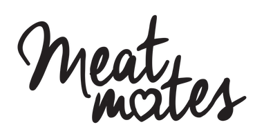 Meat Mates Cat Food Reviews